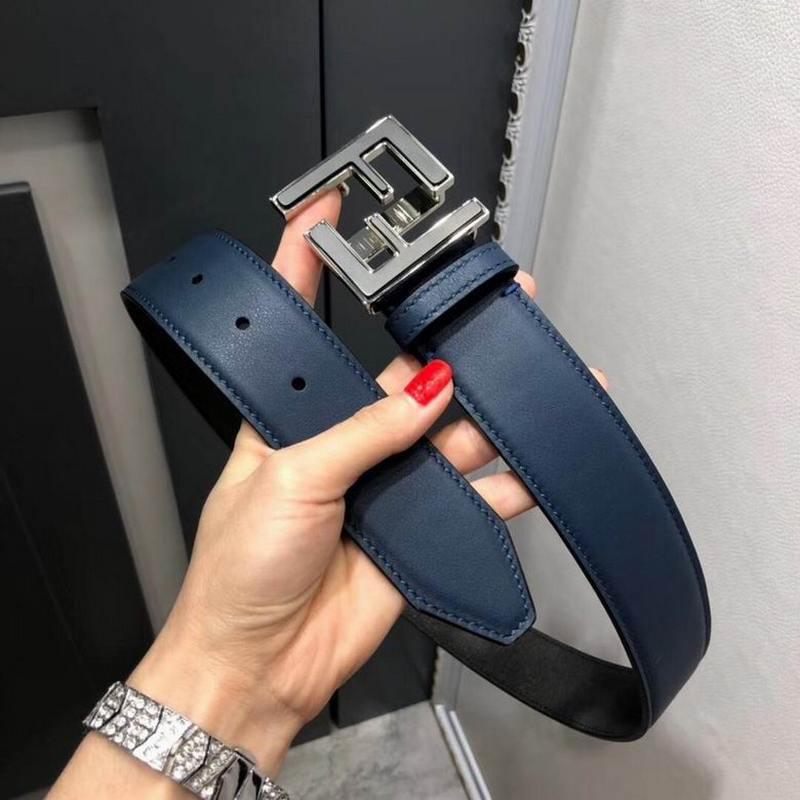 Fendi Belts 205